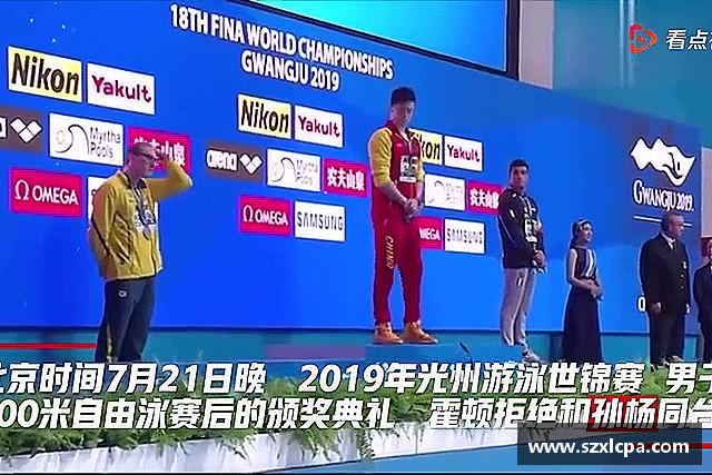 了解九州酷游bet9